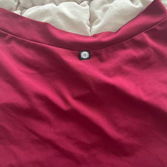 Bodile ballet skirt - Picture 4 of 4